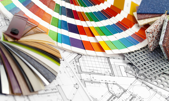 μυστικα διακοσμησης