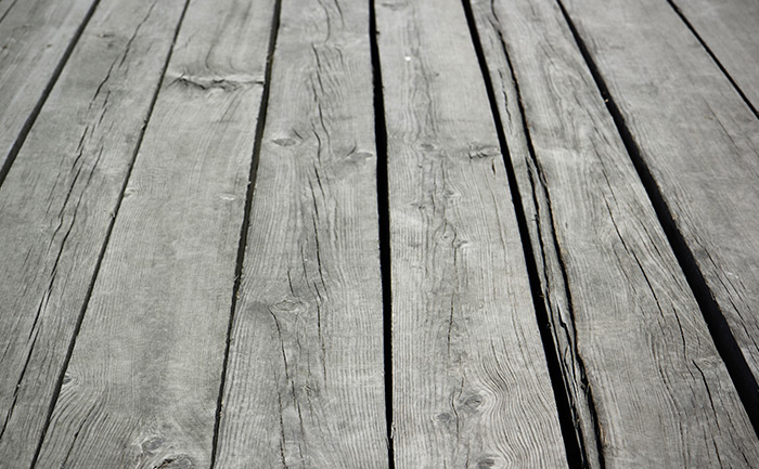 ρωγμες ξυλο ραδονιο