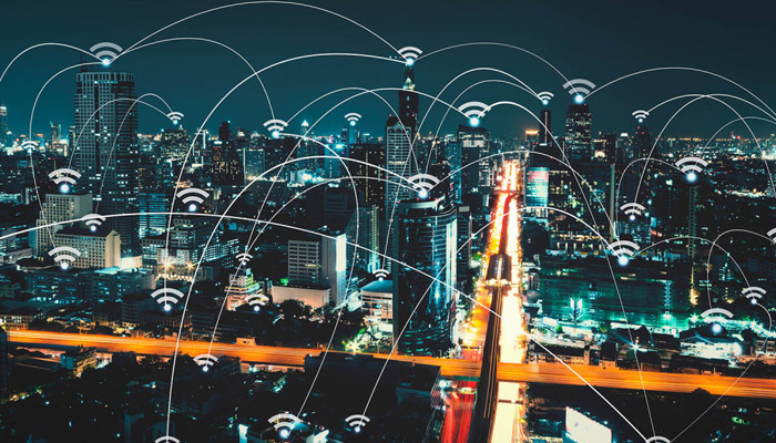 wifi παρεμβολες