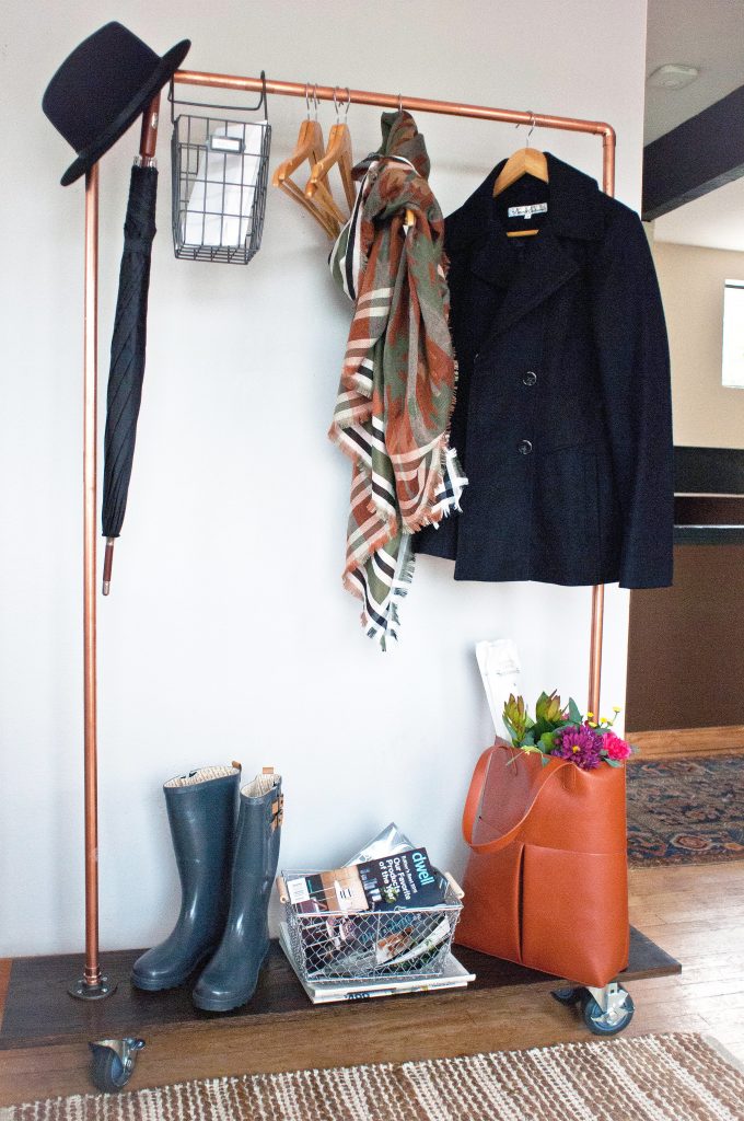 καλογερος diy