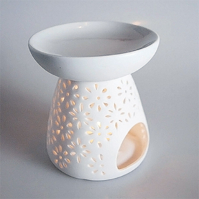 αρωματιστης ρεσω