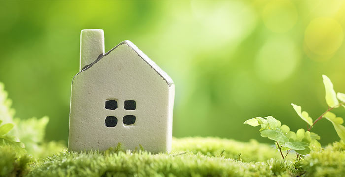 καθαρος αερας