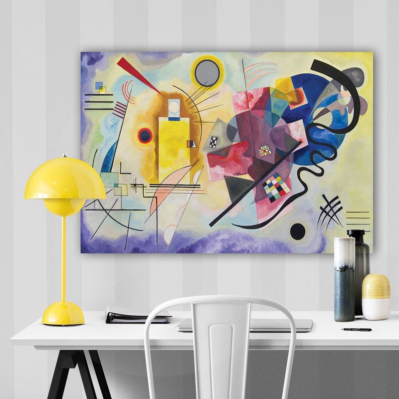 πινακας ζωγραφικης