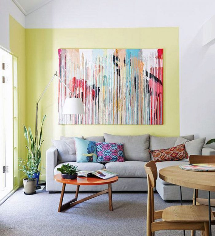 φοιτητικο σπιτι