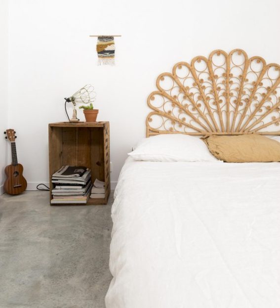 ρετρο σπιτι γαλλια