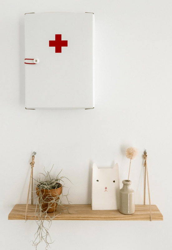 ρετρο σπιτι γαλλια