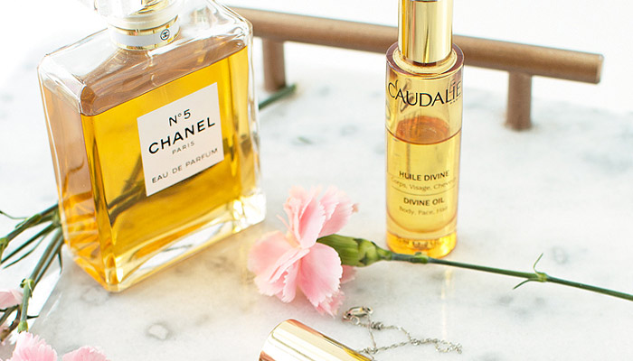 diy μαρμαρινος δισκος