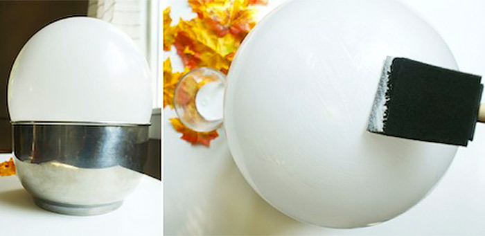 καντο μονος