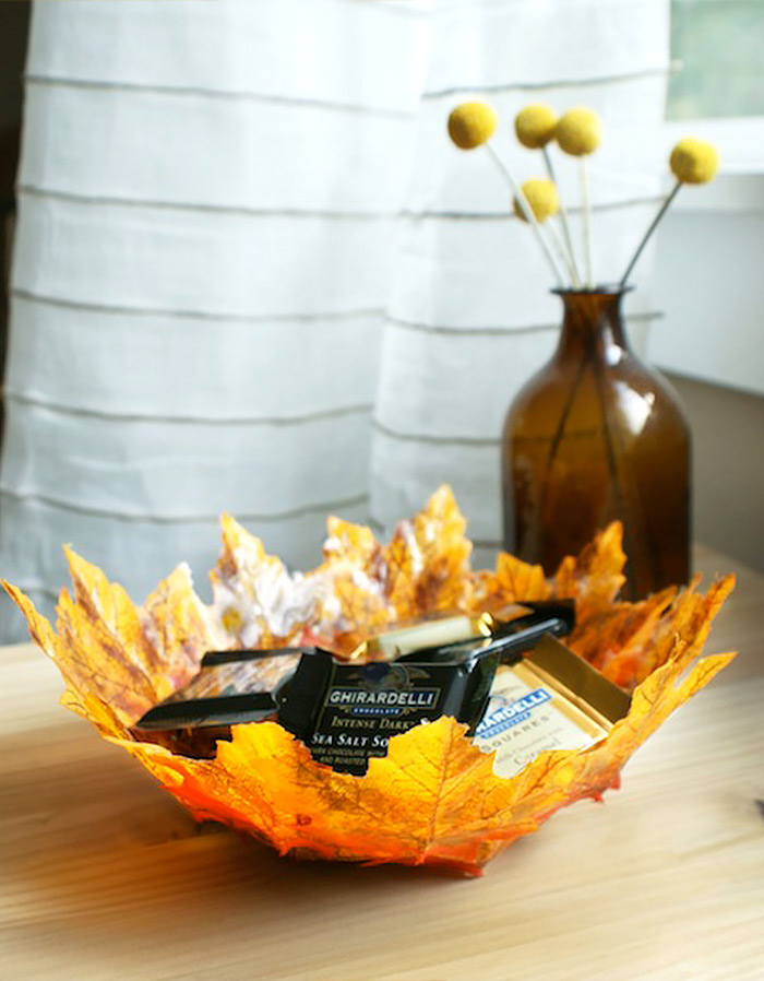 καντο μονος φτιαχτο μονος