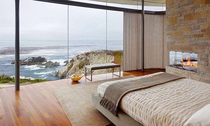 κρεβατοκαμαρα θεα θαλασσα