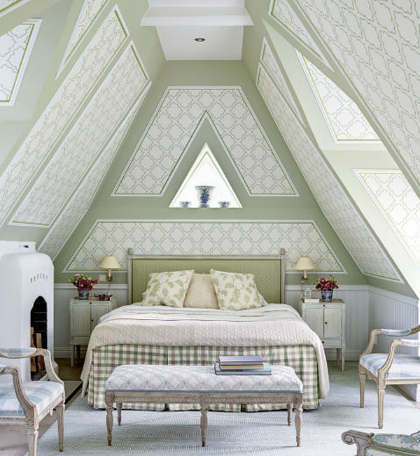 κρεβατοκαμαρα