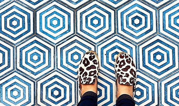 ihavethisthingwithfloors