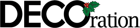 Decoration.gr