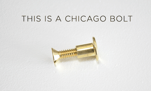 dermatina-xeroulia-bides