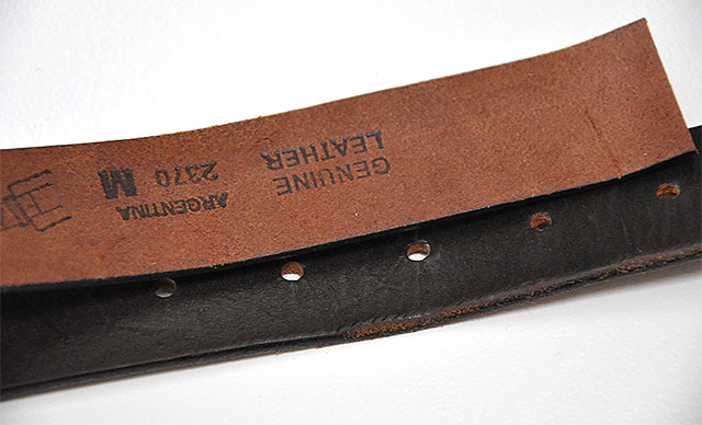 diy δερματινα χερουλια