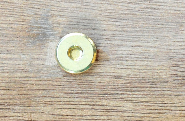 diy δερματινα χερουλια