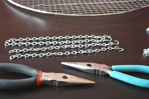 diy εργαλεια