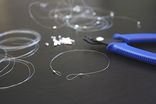 χριστουγεννιατικο diy εργαλεια