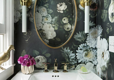 δωματιο μακιγιαζ ομορφιας