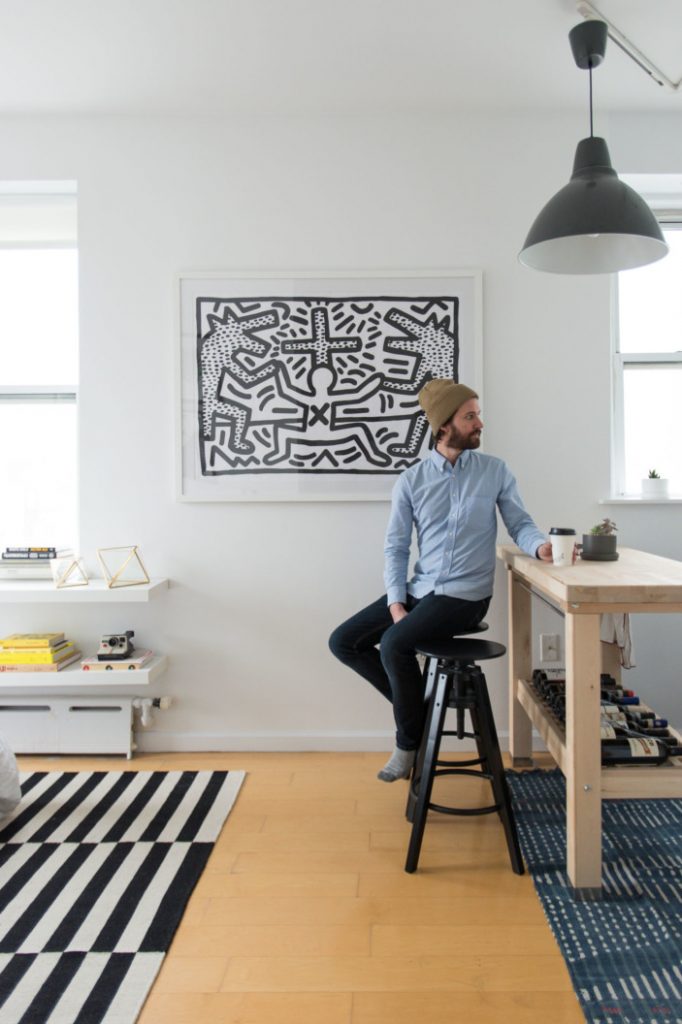 διαμερισμα facebook γραφιστας designer