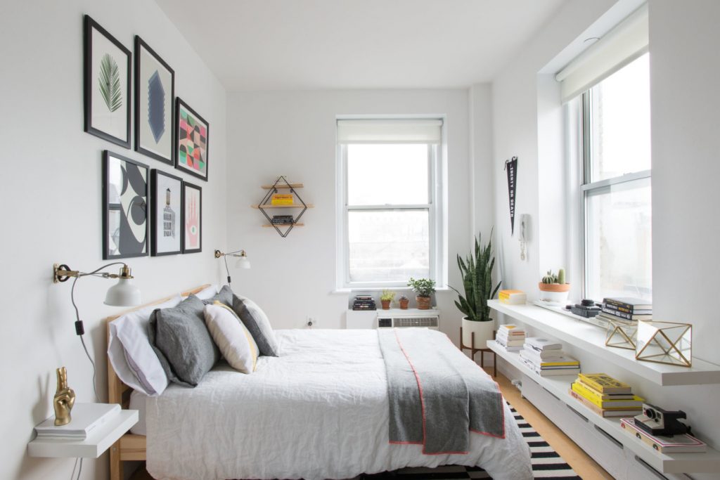 διαμερισμα facebook γραφιστας designer