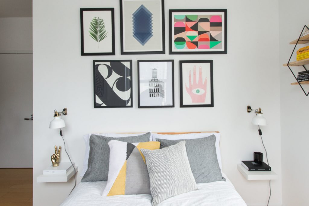 πινακες ζωγραφικης ποστερ