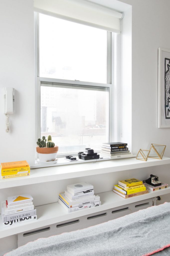 διαμερισμα facebook γραφιστας designer