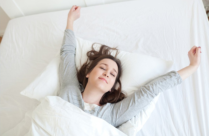 στρωματα υπνου διπλα