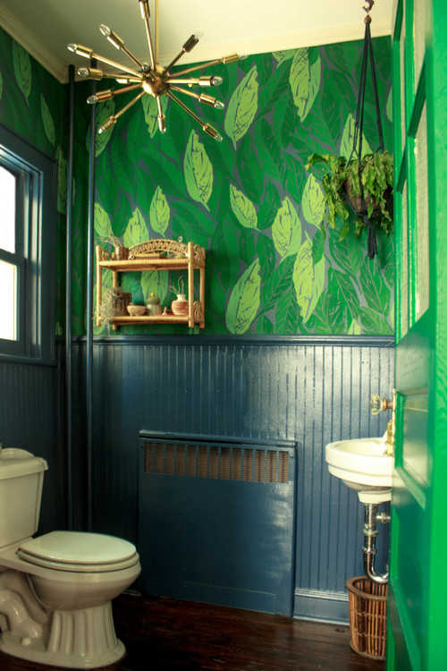 μικρα μπανια