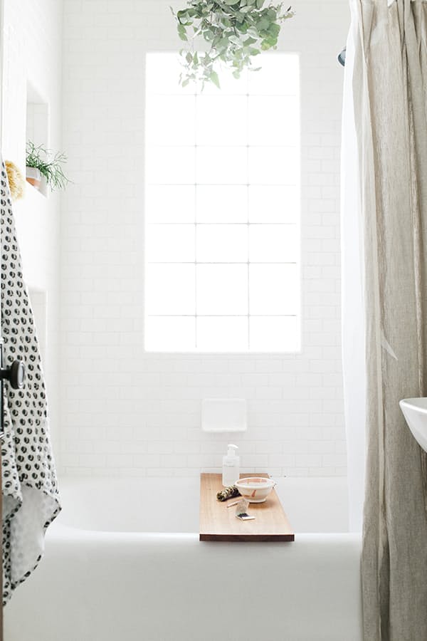 δισκος μπανιερας