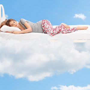 Πώς να επιλέξεις στρώμα και ποια είδη υπάρχουν!