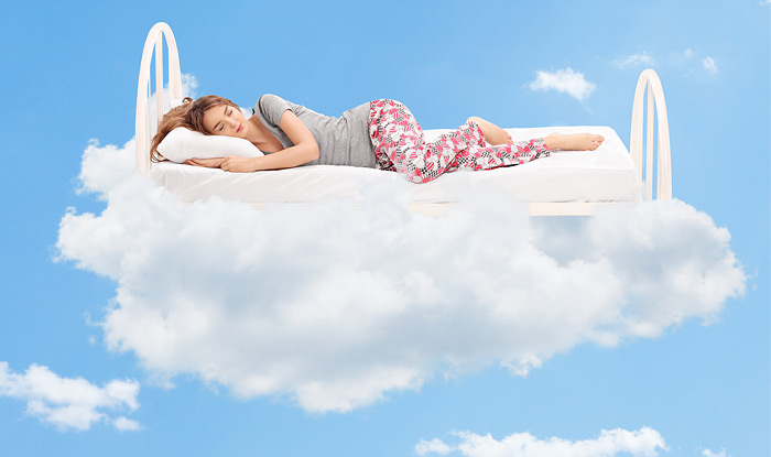 στρωματα υπνου οδηγος αγορας