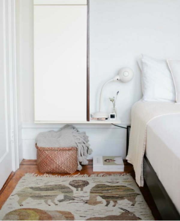 Το καλύτερο τρικ!