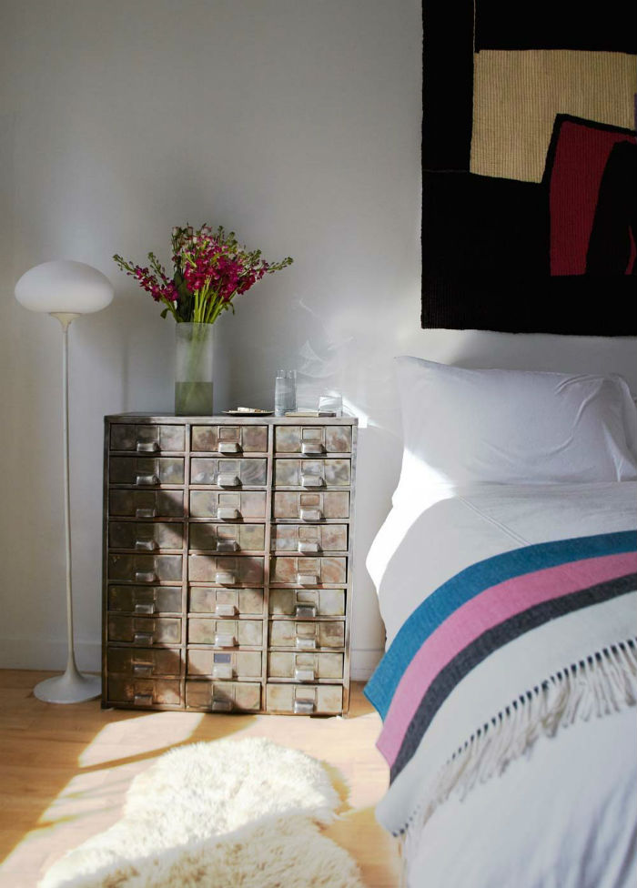 Όμορφο διακοσμητικά και πρακτικό!