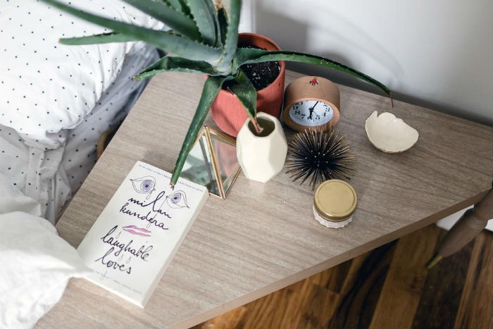 Αυτό λέγεται πρακτικό μυαλό!