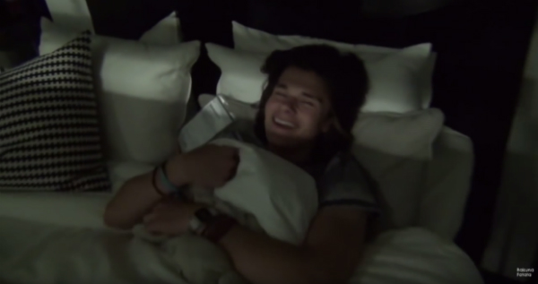 Μικρό τρολάκι