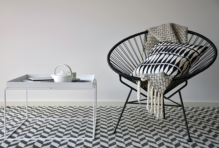 acapulco καρεκλα