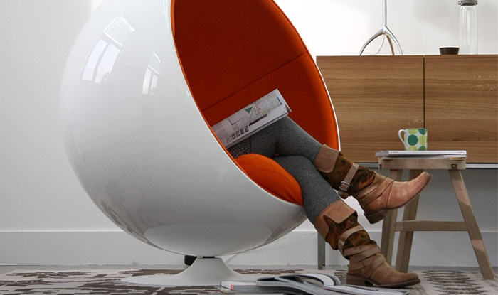 μοντερνα καρεκλα design