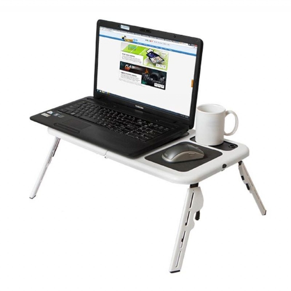 τραπεζακι βαση laptop