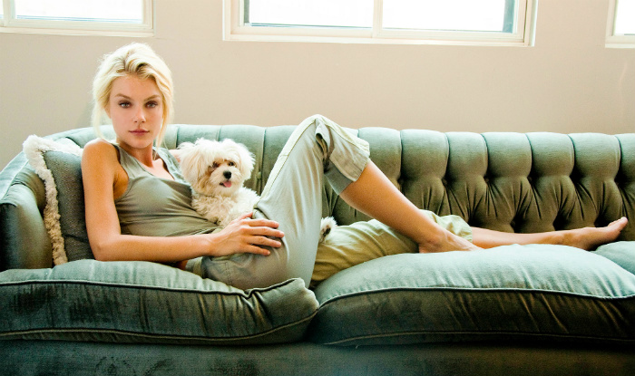 Συνήθως όσο πιο μεγάλο τόσο πιο ακριβό.