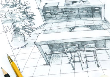 σχεδιασμος διακοσμησης