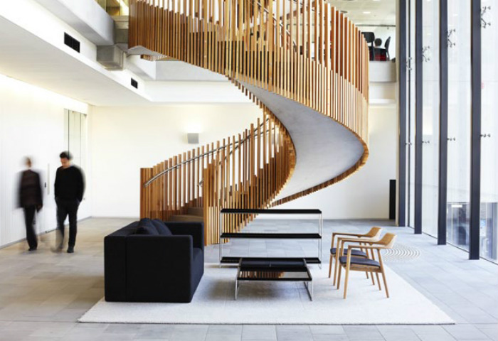 Ένα όνομα που φοβίζει, εμπνέει!