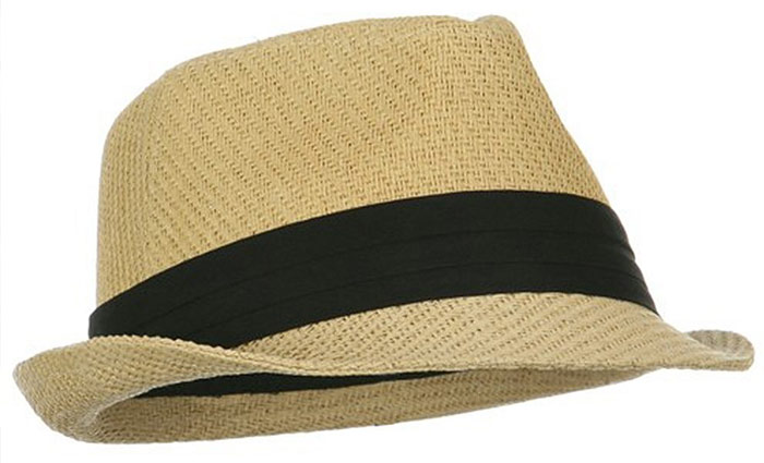 καπελο κουβα