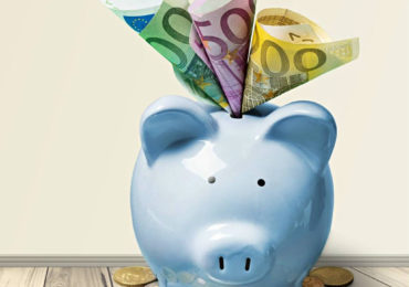 οικονομια θερμανση