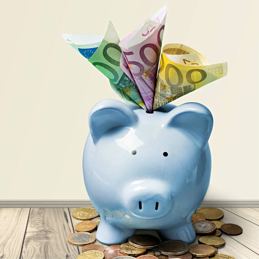 Όλα όσα πρέπει να ξέρεις για την θέρμανση του σπιτιού σου!
