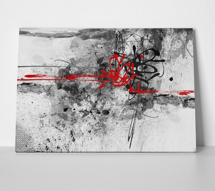 Πινακας ζωγραφικης Sticky