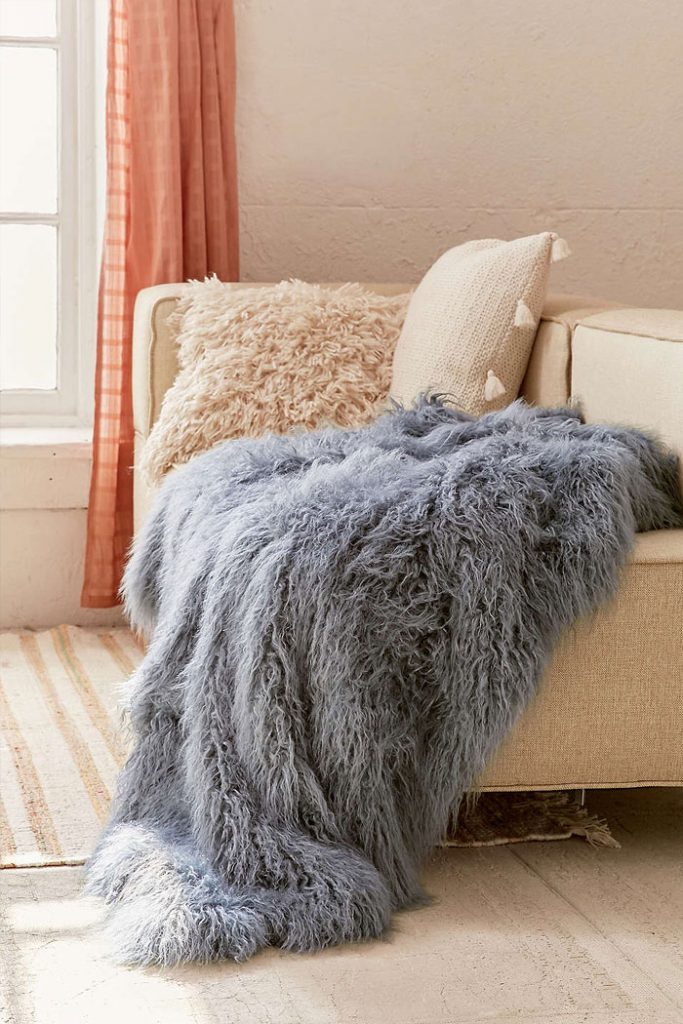 ριχταρι προβια