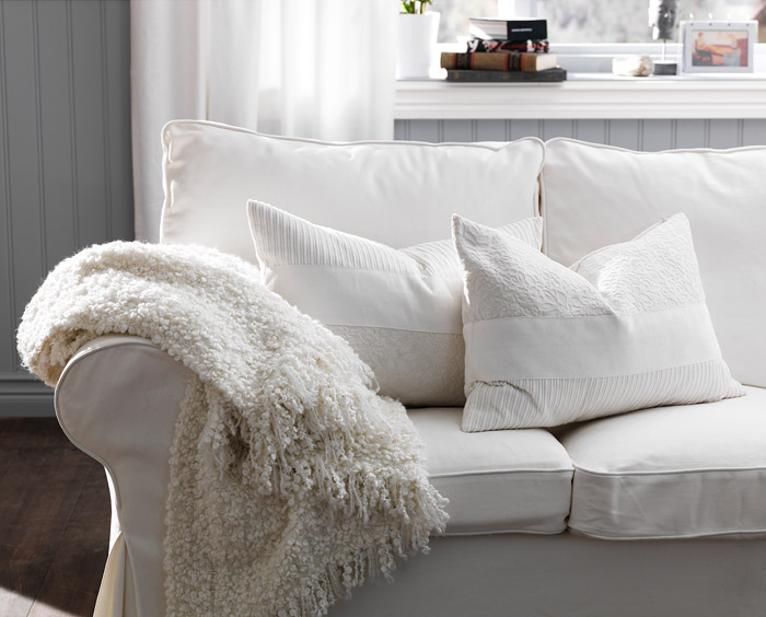 ριχταρι προβια ikea