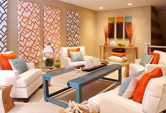 σετ ιδια χρώματα