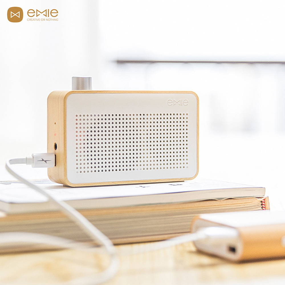 ρετρο ηχειο bluetooth